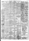 Liverpool Journal of Commerce Monday 30 May 1921 Page 7