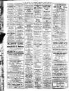 Liverpool Journal of Commerce Wednesday 01 June 1921 Page 2