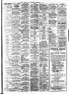 Liverpool Journal of Commerce Wednesday 01 June 1921 Page 3