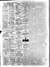 Liverpool Journal of Commerce Wednesday 01 June 1921 Page 4