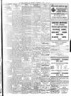 Liverpool Journal of Commerce Wednesday 01 June 1921 Page 5