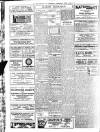 Liverpool Journal of Commerce Wednesday 01 June 1921 Page 6