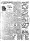 Liverpool Journal of Commerce Wednesday 01 June 1921 Page 7