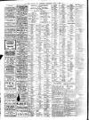 Liverpool Journal of Commerce Wednesday 01 June 1921 Page 8