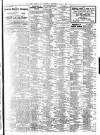 Liverpool Journal of Commerce Wednesday 01 June 1921 Page 9