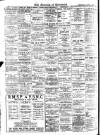 Liverpool Journal of Commerce Wednesday 01 June 1921 Page 10