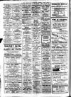 Liverpool Journal of Commerce Thursday 02 June 1921 Page 2