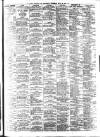 Liverpool Journal of Commerce Thursday 02 June 1921 Page 3