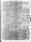 Liverpool Journal of Commerce Thursday 02 June 1921 Page 5