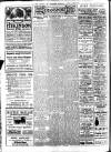 Liverpool Journal of Commerce Thursday 02 June 1921 Page 6