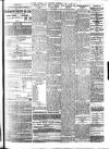 Liverpool Journal of Commerce Thursday 02 June 1921 Page 7
