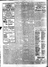 Liverpool Journal of Commerce Thursday 02 June 1921 Page 8