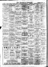 Liverpool Journal of Commerce Thursday 02 June 1921 Page 10
