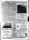 Liverpool Journal of Commerce Thursday 02 June 1921 Page 13