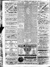 Liverpool Journal of Commerce Thursday 02 June 1921 Page 14