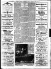 Liverpool Journal of Commerce Thursday 02 June 1921 Page 15