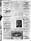 Liverpool Journal of Commerce Thursday 02 June 1921 Page 16