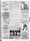 Liverpool Journal of Commerce Thursday 02 June 1921 Page 17