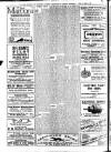 Liverpool Journal of Commerce Thursday 02 June 1921 Page 18