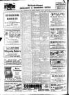 Liverpool Journal of Commerce Thursday 02 June 1921 Page 20