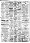 Liverpool Journal of Commerce Friday 03 June 1921 Page 2