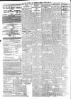 Liverpool Journal of Commerce Friday 03 June 1921 Page 4