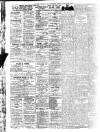 Liverpool Journal of Commerce Friday 03 June 1921 Page 6
