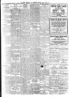 Liverpool Journal of Commerce Friday 03 June 1921 Page 7