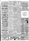 Liverpool Journal of Commerce Friday 03 June 1921 Page 9