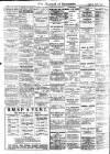 Liverpool Journal of Commerce Friday 03 June 1921 Page 12
