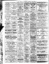 Liverpool Journal of Commerce Saturday 04 June 1921 Page 2