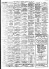 Liverpool Journal of Commerce Saturday 04 June 1921 Page 3
