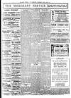 Liverpool Journal of Commerce Saturday 04 June 1921 Page 5