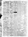 Liverpool Journal of Commerce Saturday 04 June 1921 Page 6