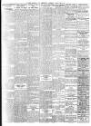 Liverpool Journal of Commerce Saturday 04 June 1921 Page 7