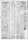 Liverpool Journal of Commerce Saturday 04 June 1921 Page 8