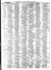 Liverpool Journal of Commerce Saturday 04 June 1921 Page 9