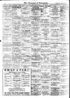 Liverpool Journal of Commerce Saturday 04 June 1921 Page 12