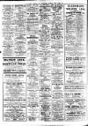 Liverpool Journal of Commerce Monday 06 June 1921 Page 2