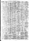 Liverpool Journal of Commerce Monday 06 June 1921 Page 3