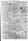 Liverpool Journal of Commerce Monday 06 June 1921 Page 5