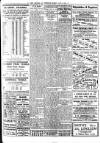 Liverpool Journal of Commerce Monday 06 June 1921 Page 7