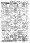Liverpool Journal of Commerce Monday 06 June 1921 Page 10
