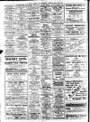 Liverpool Journal of Commerce Tuesday 07 June 1921 Page 2