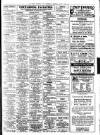 Liverpool Journal of Commerce Tuesday 07 June 1921 Page 5