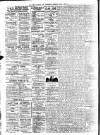 Liverpool Journal of Commerce Tuesday 07 June 1921 Page 6