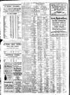 Liverpool Journal of Commerce Tuesday 07 June 1921 Page 8