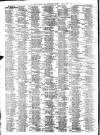 Liverpool Journal of Commerce Tuesday 07 June 1921 Page 10