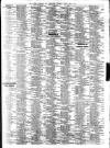 Liverpool Journal of Commerce Tuesday 07 June 1921 Page 11