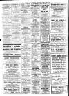 Liverpool Journal of Commerce Thursday 09 June 1921 Page 2